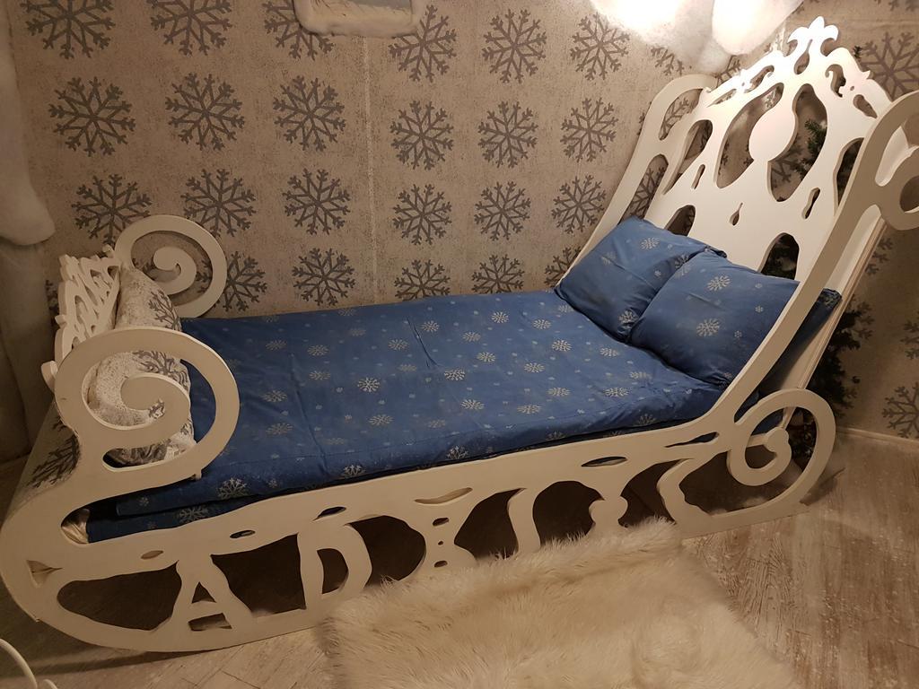 Oreiviu Uzuoveja Kaimynai Exteriér fotografie
